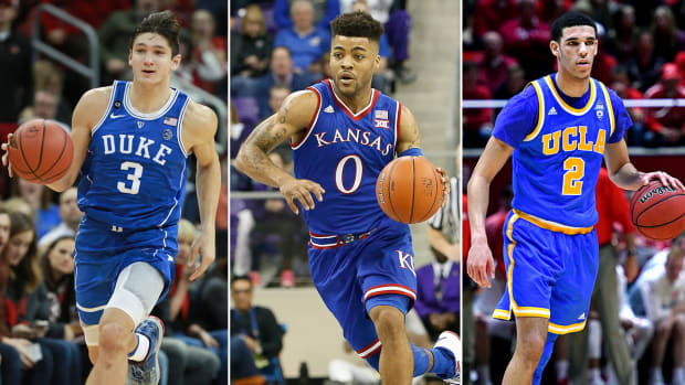 expert-predictions-final-four-national-champion-player-coach-year.jpg